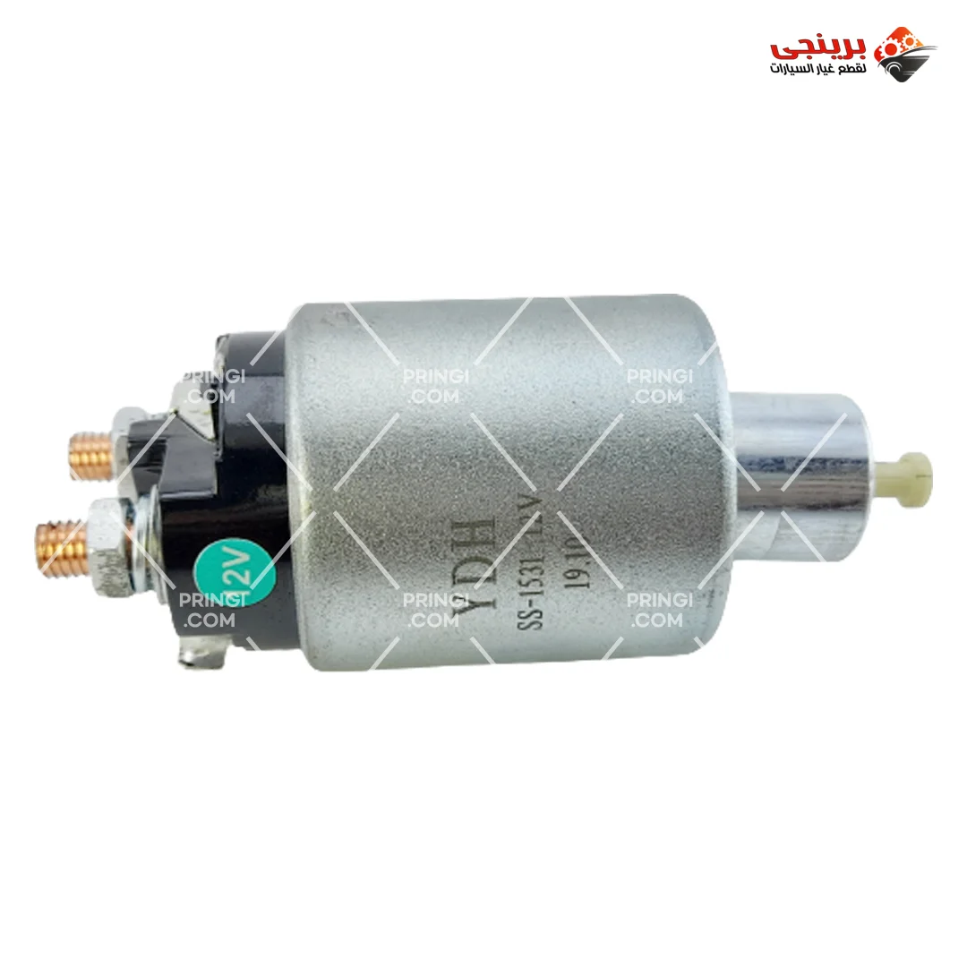 377166862_اتوماتيك مارش صيني جيلي 377166862_اتوماتيك مارش صيني جيلي