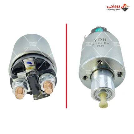 377166862_اتوماتيك مارش صيني جيلي_2