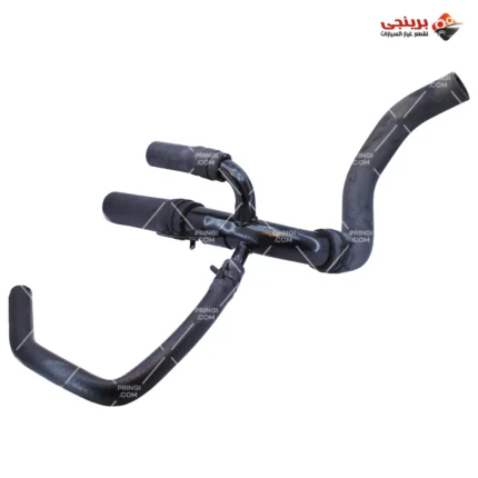 387859947_شجرة مياه سفلية اصلى - انفى