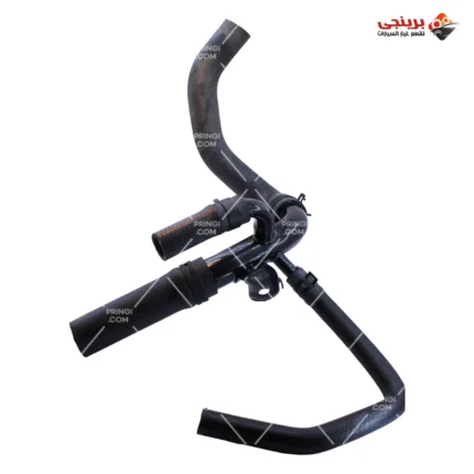 387859947_شجرة مياه سفلية اصلى - انفى_2