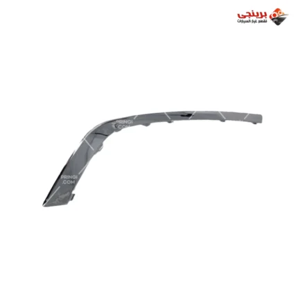 395500068_نيكل عاكس اكصدام خلفى يمين - اريزو 5