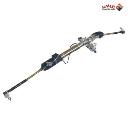 412247829_اسكاترا كاملة اورجينال - جيلي
