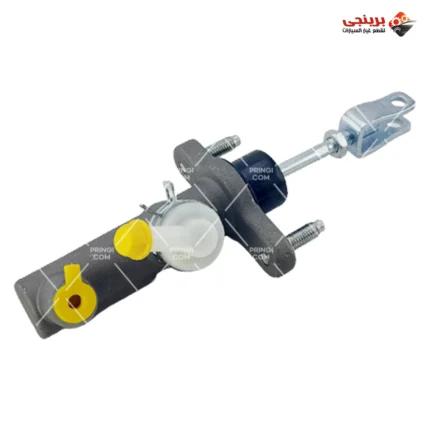 427329183_ماستر دبرياج علوى اورجينال - جيلى