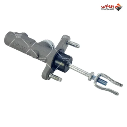 427329183_ماستر دبرياج علوى اورجينال - جيلى_2