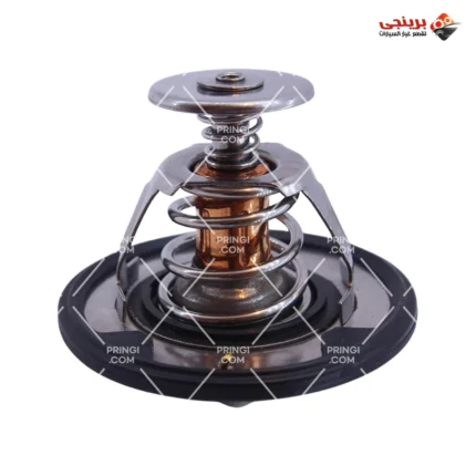 427633575_2_ثرموستات كوعة مياه نحلة - 113