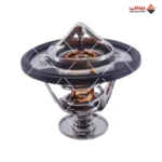 427633575_ثرموستات كوعة مياه نحلة - 113