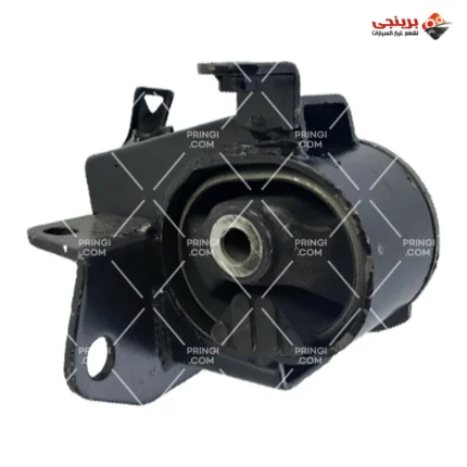 430099200_قاعدة موتور شمال اصلى جيلي