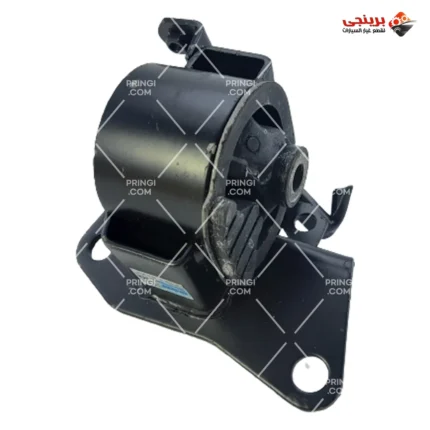 430099200_قاعدة موتور شمال اصلى جيلي_2