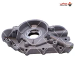 430727954_طلمبة زيت اصلى - انفى