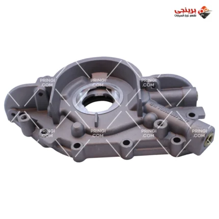 430727954_طلمبة زيت اصلى - انفى