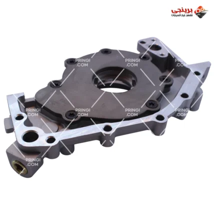 430727954_طلمبة زيت اصلى - انفى_2