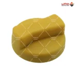 436662237_غطاء زيت موتور اصلى - تيجو