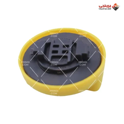 436662237_غطاء زيت موتور اصلى - تيجو_2