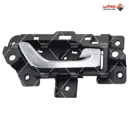 444230138_اكرة باب داخلية خلفى يمين - اريزو 5