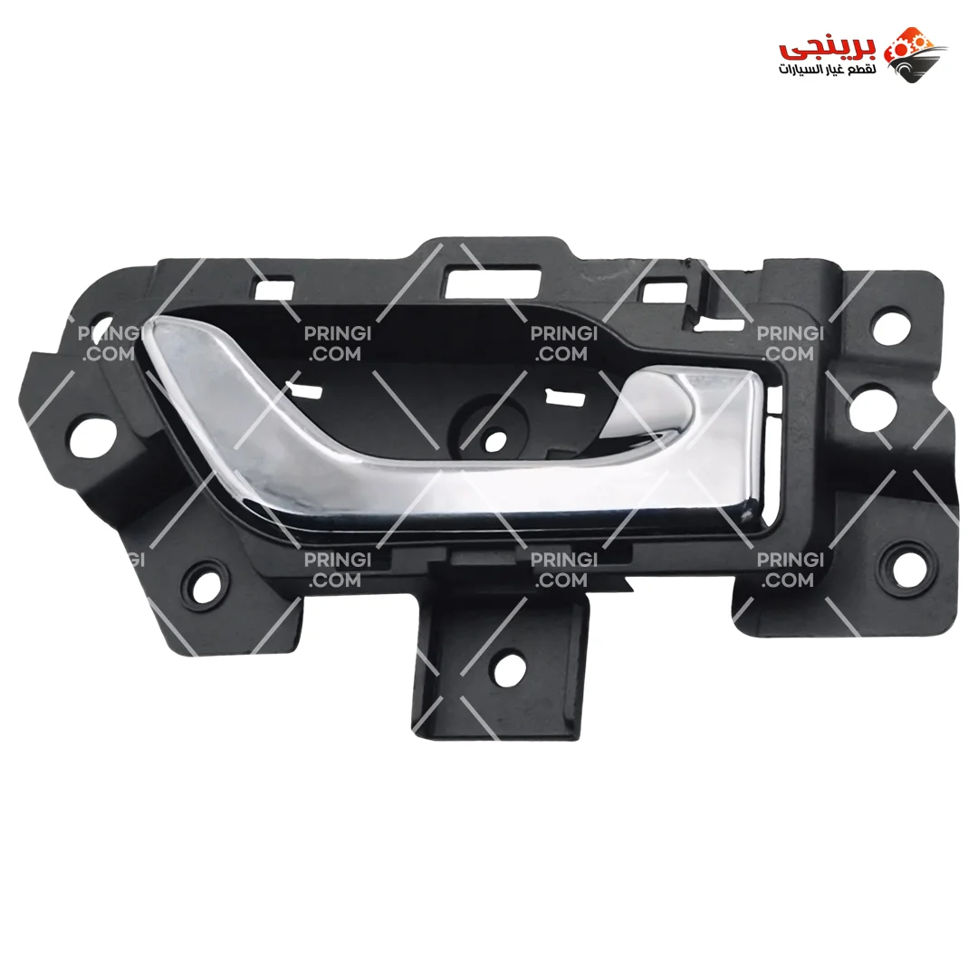444230138_اكرة باب داخلية خلفى يمين - اريزو 5 444230138_اكرة باب داخلية خلفى يمين - اريزو 5
