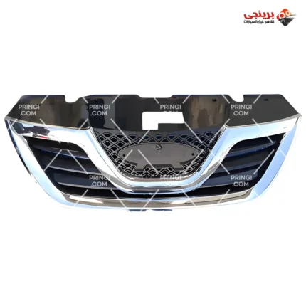 481008562_شبكة امامية بدون علامة - نيو تيجو