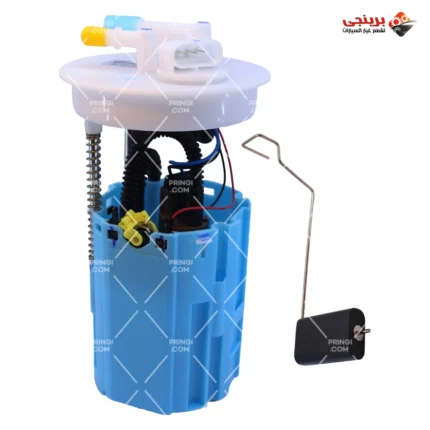 488681839_طلمبة بنزين كاملة اصلى - انفى