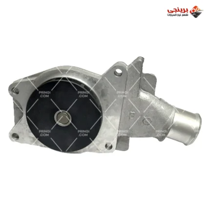507395722_طلمبة مياه انفى - MAM_2