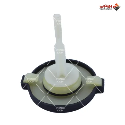 517233623_غطاء قربة زيت باور - جيلى_2
