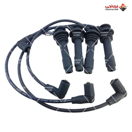 540912187_طقم سلك بوجيهات 2014 اورجينال - جيلى.webp