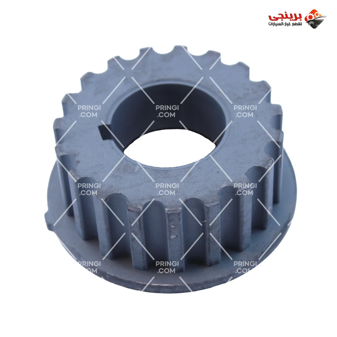 560615378_ترس كرنك اصلى - انفى 560615378_ترس كرنك اصلى - انفى