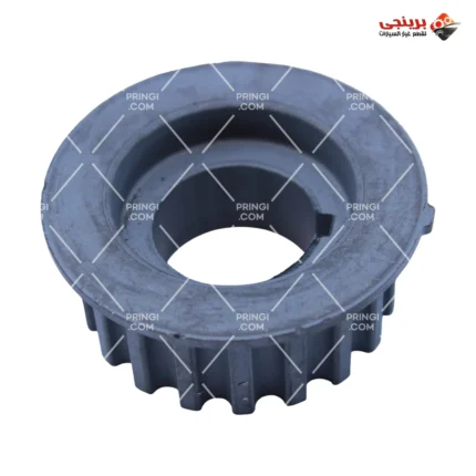 560615378_ترس كرنك اصلى - انفى_2
