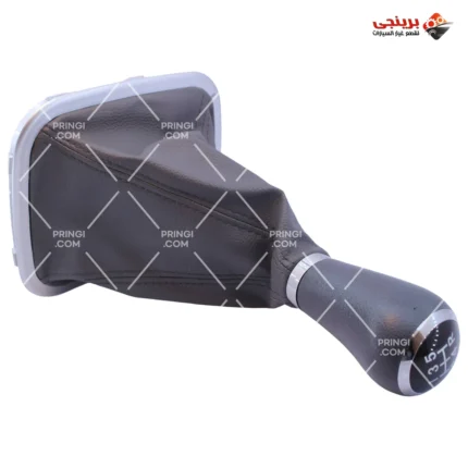 560976704_مقبض عصاية فتيس بالكسوة رصاصى - انفى_2