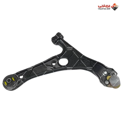 563900925_مقص امامى زهر اصلى يمين - نيو تيجو