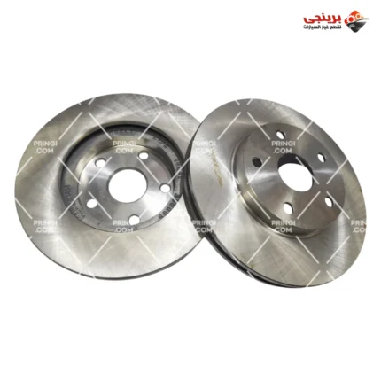 570508266_طقم طنبور امامى اورجينال- جيلى