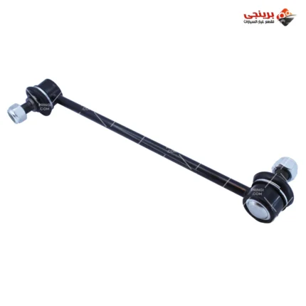 574412937_تيش ميزان امامي جيلي - HARB