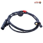 579557638_حساس فرامل ABS - جيلى