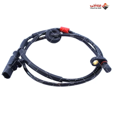 579557638_حساس فرامل ABS - جيلى