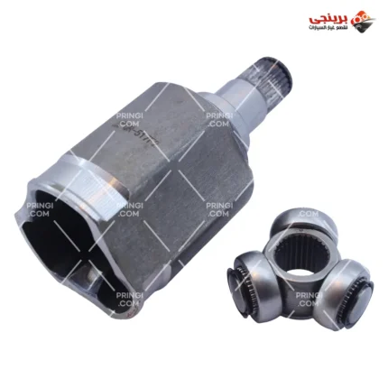 579896074_راس كوبلن داخلى 28 سن انفى - MAM