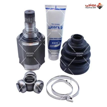 579896074_راس كوبلن داخلى 28 سن انفى - MAM_2