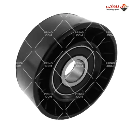 592161387_بلية شداد دينامو - جيلى