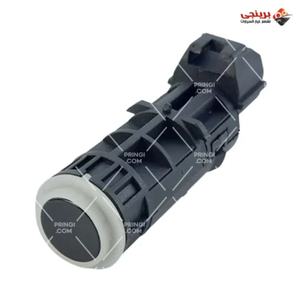 594020376_حساس باركينج خلفى جيلى