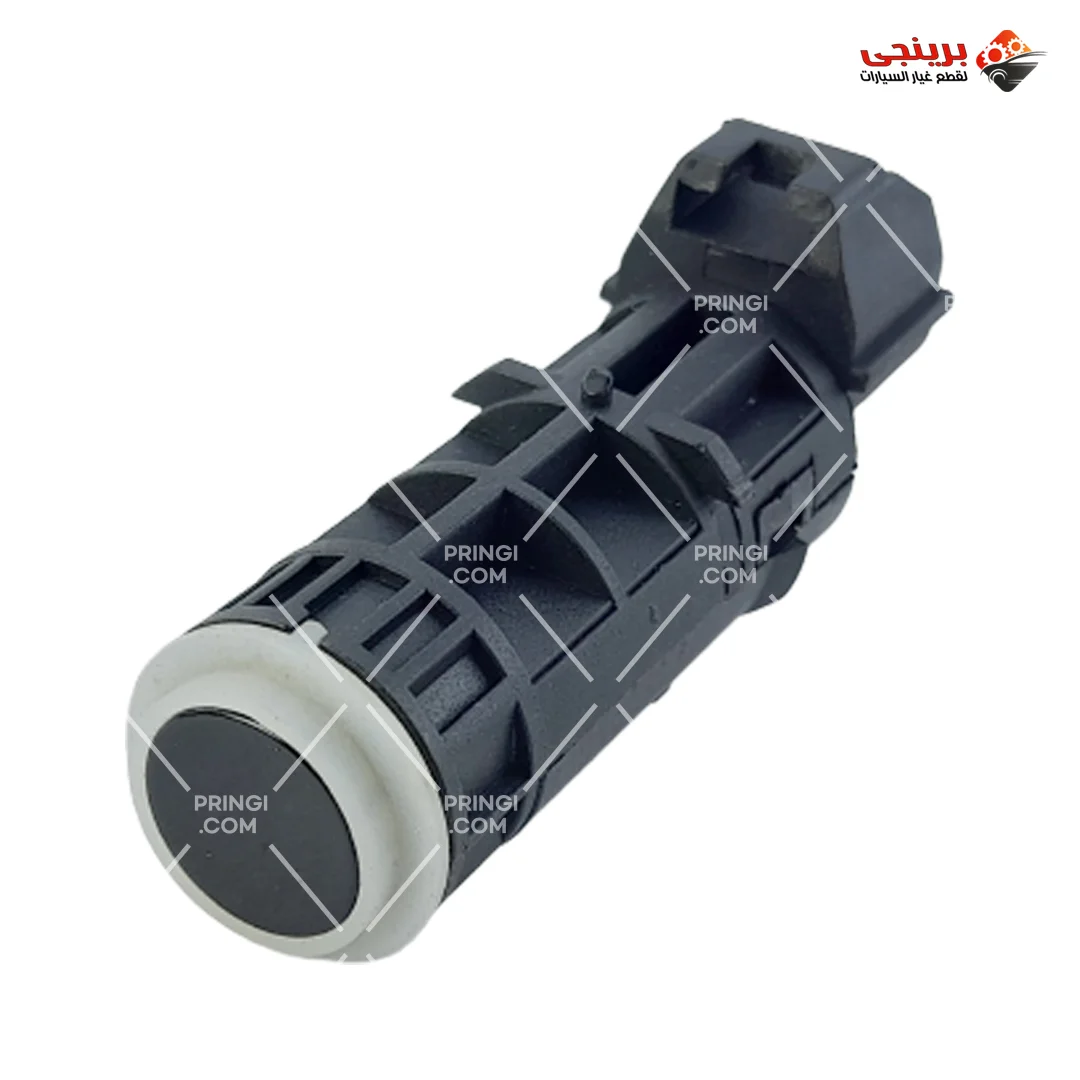 594020376_حساس باركينج خلفى جيلى 594020376_حساس باركينج خلفى جيلى
