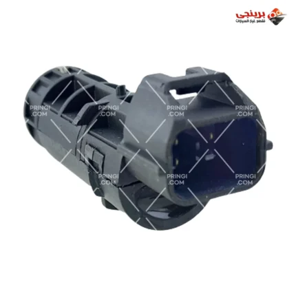 594020376_حساس باركينج خلفى جيلى_2