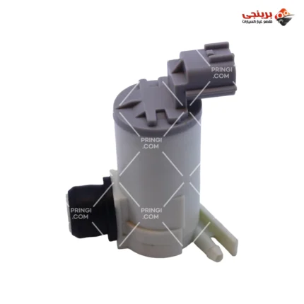 616037406_2_موتور قربة مساحات اصلى - 113