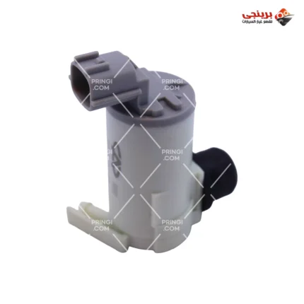 616037406_موتور قربة مساحات اصلى - 113