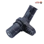 621085112_حساس كرنك اصلى - نيو تيجو