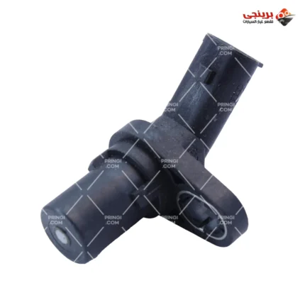 621085112_حساس كرنك اصلى - نيو تيجو