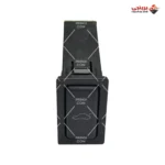 621216310_مفتاح فتح شنطة اصلى - 516
