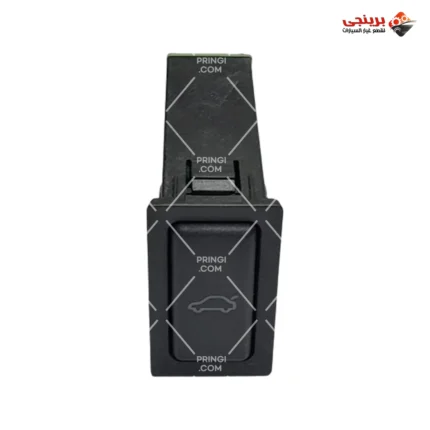 621216310_مفتاح فتح شنطة اصلى - 516