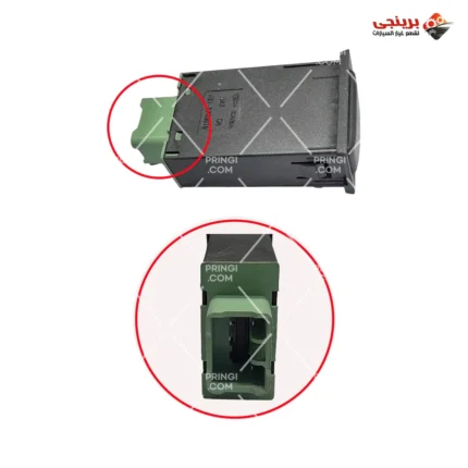 621216310_مفتاح فتح شنطة اصلى_2 - 516