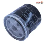 624863464_فلتر زيت كورى انفى - KIM