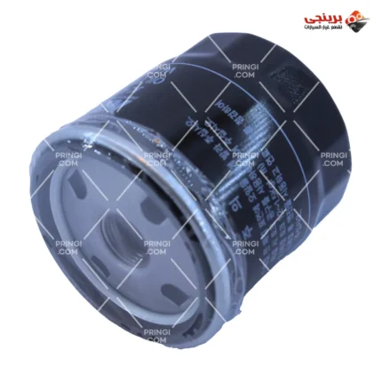 624863464_فلتر زيت كورى انفى - KIM