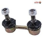 635971778_تيش ميزان امامى - 113
