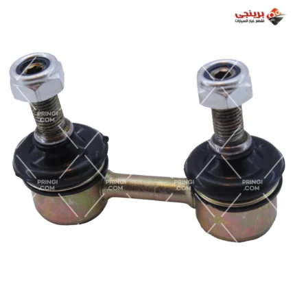 635971778_تيش ميزان امامى - 113