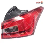 636833592_فانوس خلفى خارجى يمين - اريزو 5